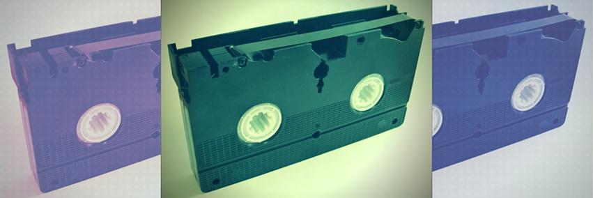 BFCassette's profile banner image