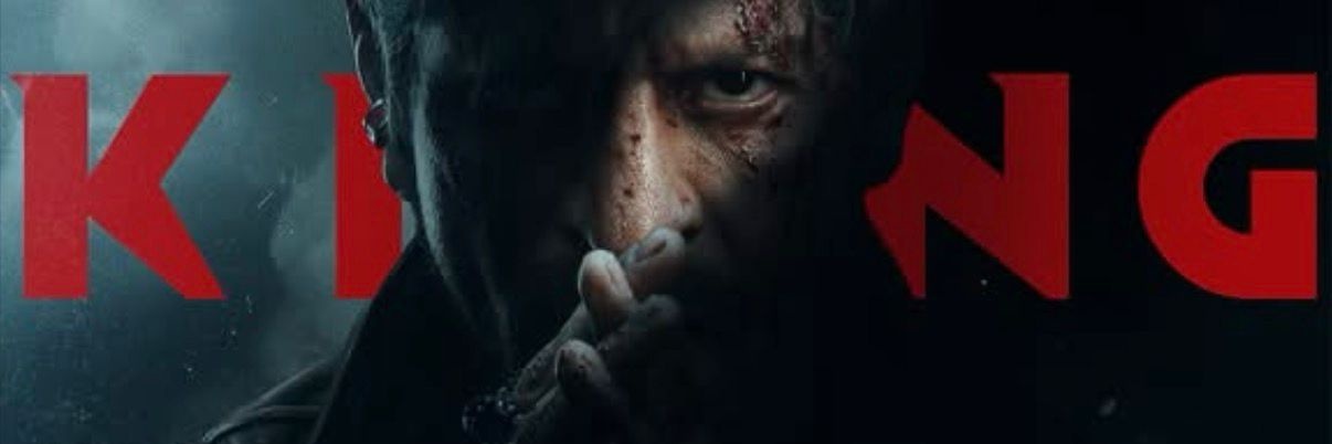 srkekor's profile banner image