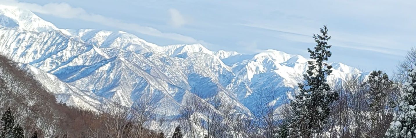 frontale1974's profile banner image