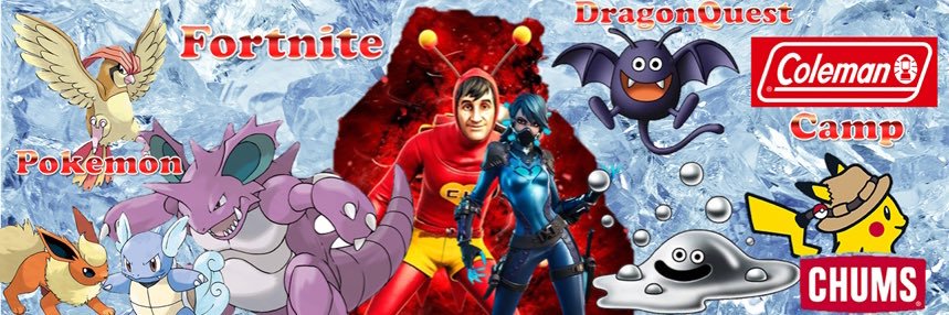 patopato53's profile banner image