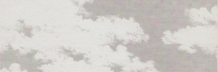 『 𝐀𝐂𝐓. 𝐈𝐕 』 banner