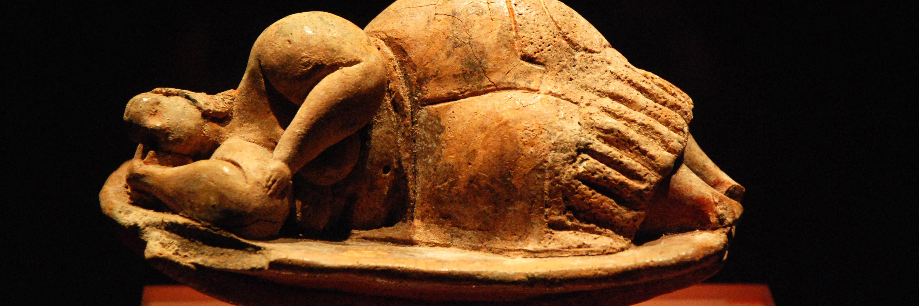 Chintan Nanavati banner