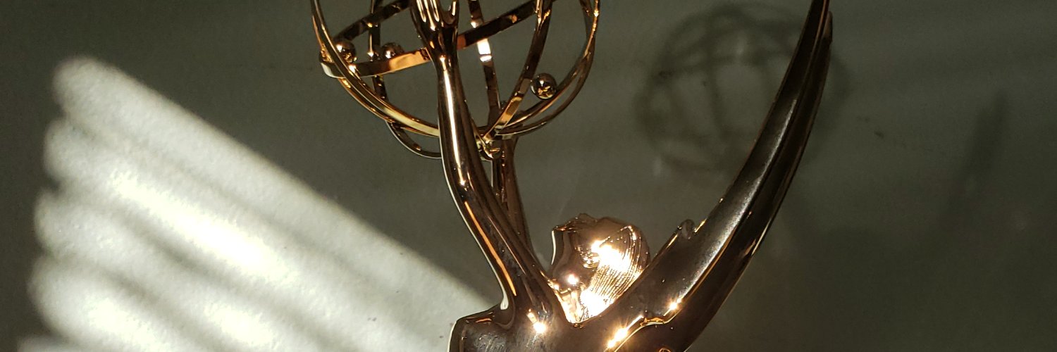 Fofan Scofield banner