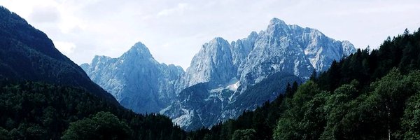 SAMEECSN_iLEAPS Profile Banner