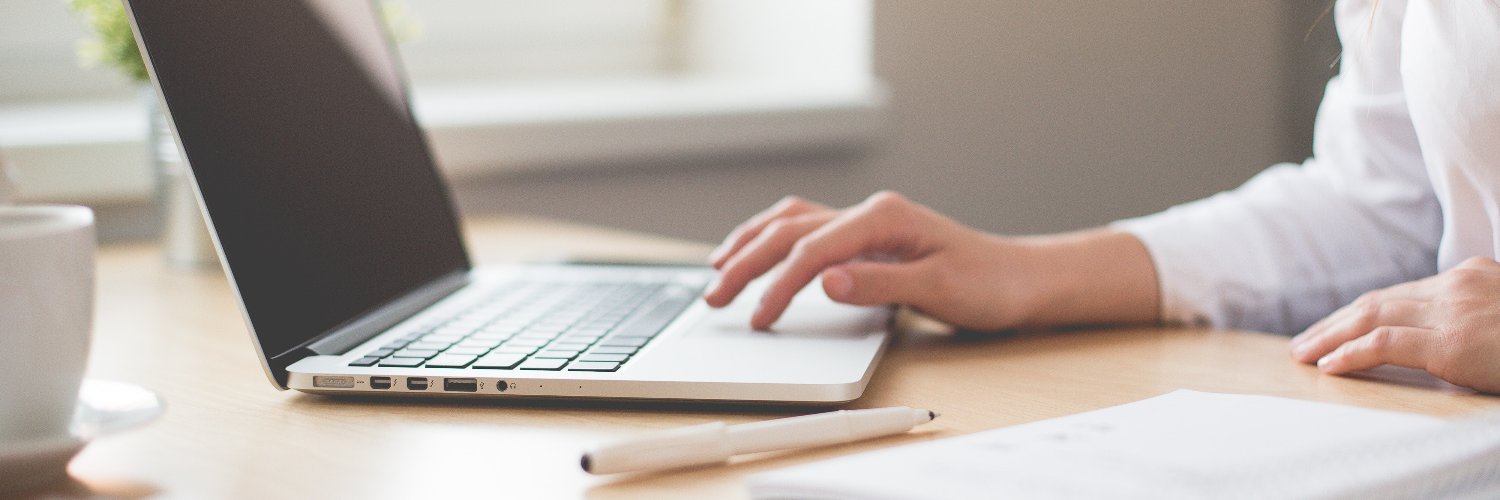 EModerators (EModerators) / Twitter