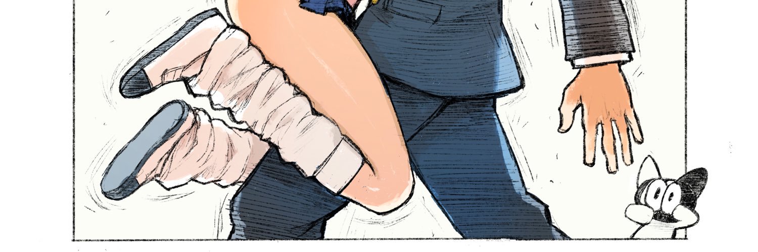 🅳🅰🆃🅸🅽🆂🅻 (ダッティン)'s banner