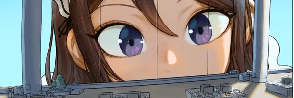 ddaatt33 Profile Banner