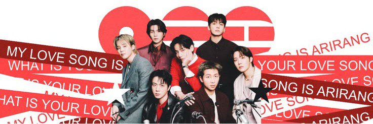 fiiminiee⁷ 𝖆𝖗𝖎𝖗𝖆𝖓𝖌 banner