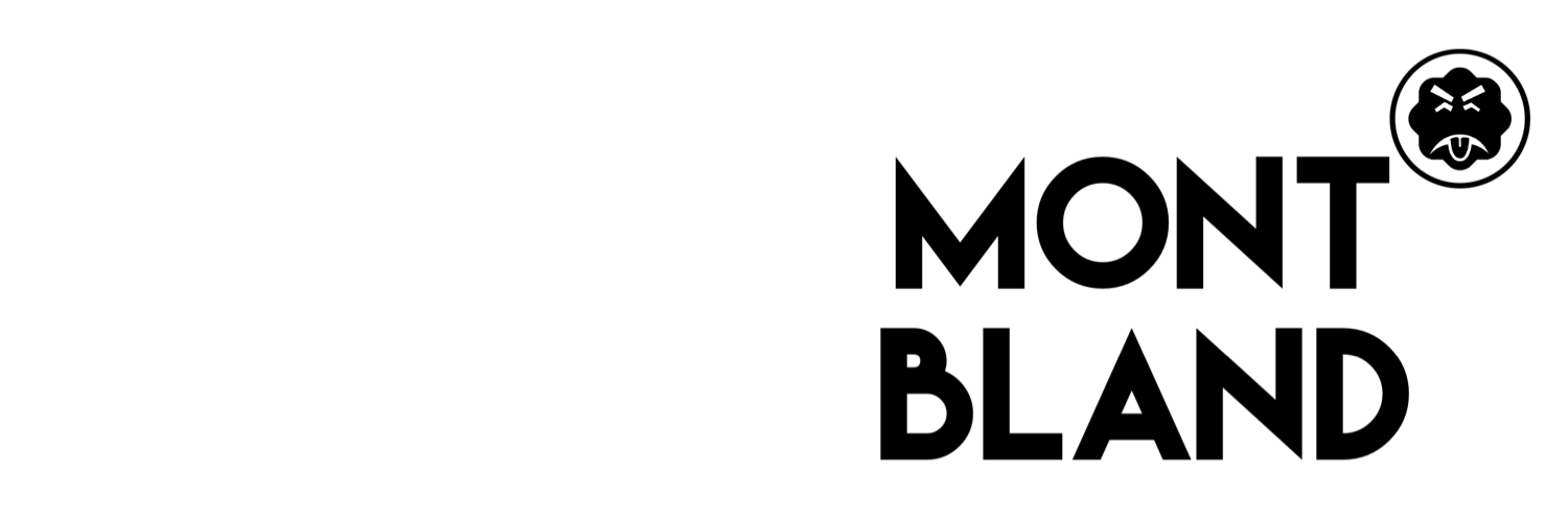 montbland's profile banner image