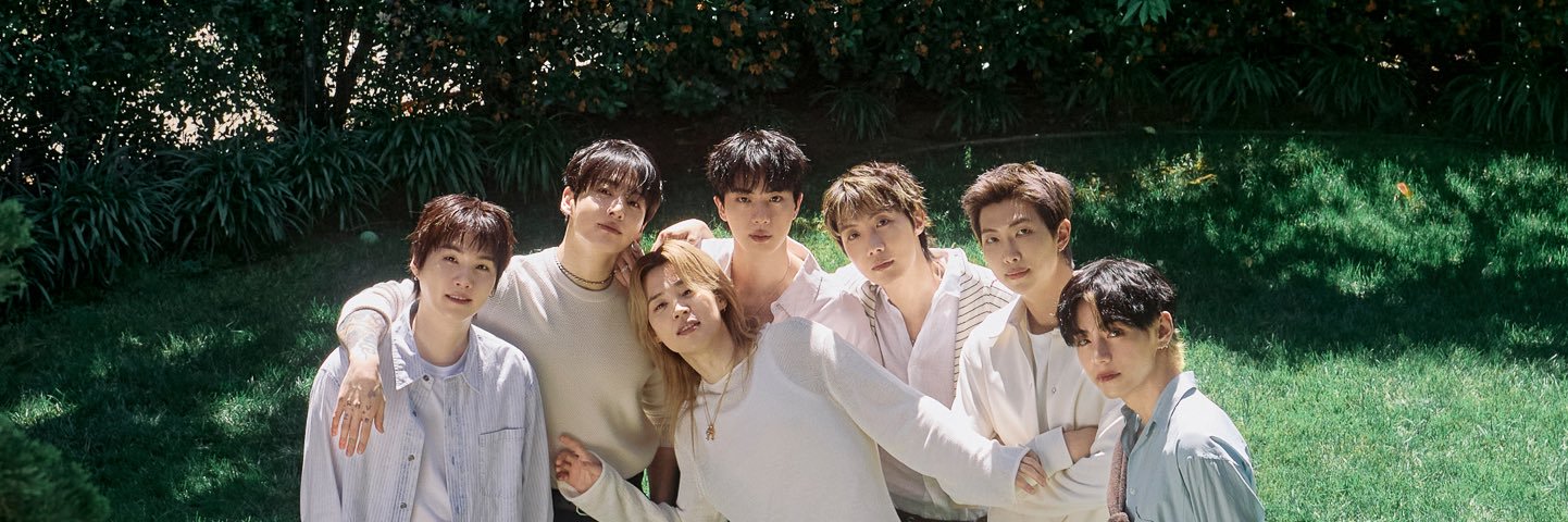 PeonyCooky's profile banner image