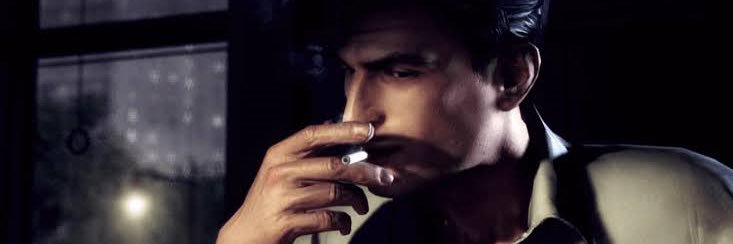 Vito banner