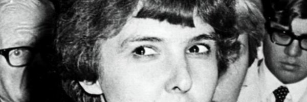 truegynarchy Profile Banner