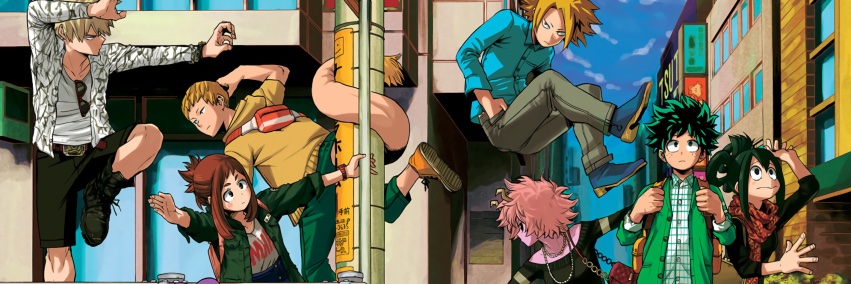 JayBoux's profile banner image