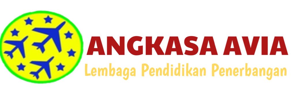 Angkasa_Avia's profile banner image