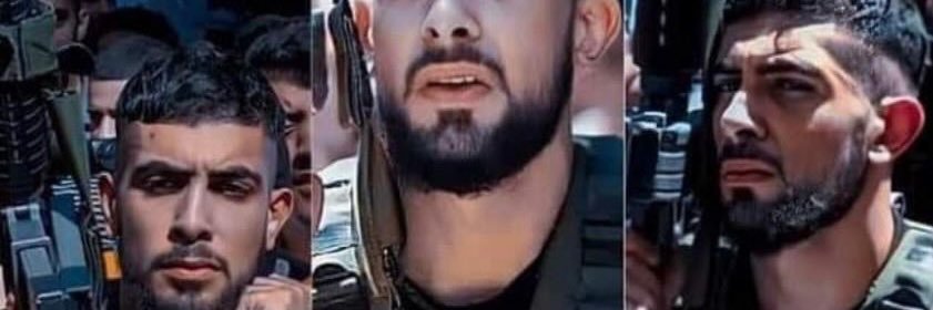 𓂆 Maram🤍🇵🇸's banner