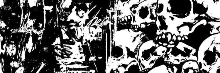 ? banner