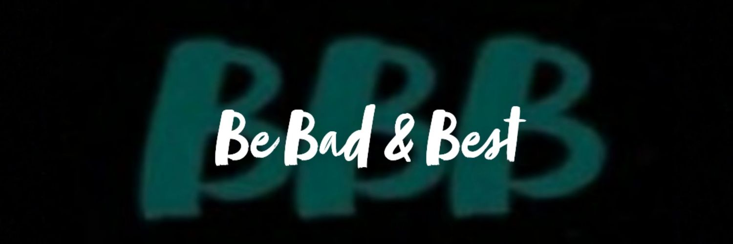 sanbyword's profile banner image