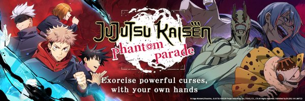 JJKPP_GL Profile Banner
