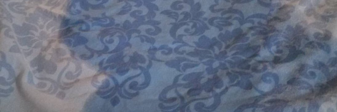 สุภาพบุรุษบางเวลา banner