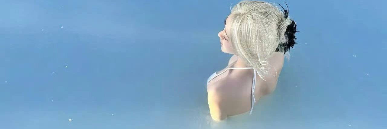 vanchivp's profile banner image