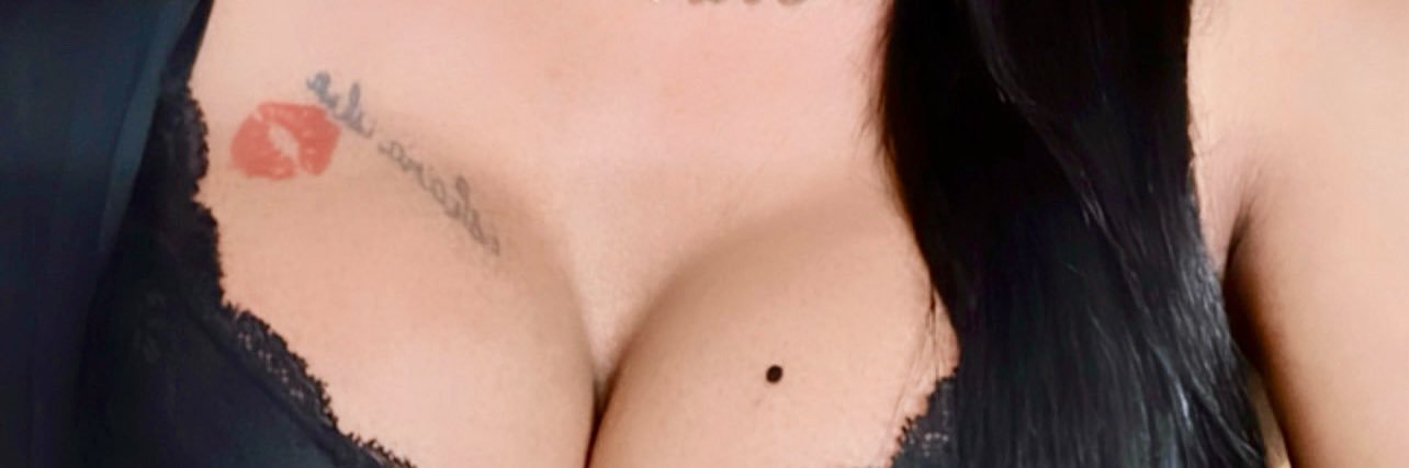 Queen of cupidity banner