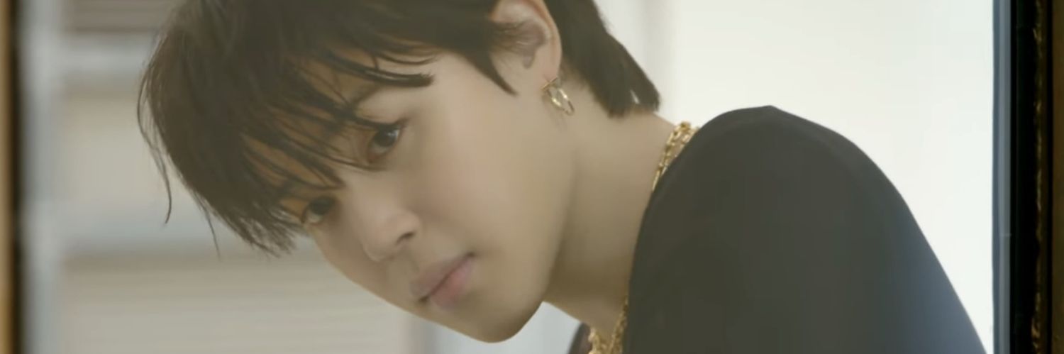 sohyunArmy1's profile banner image