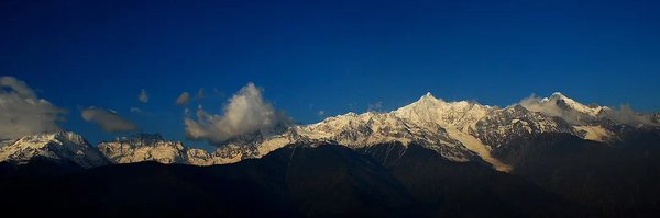 wwwithyo Profile Banner