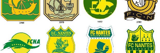 FCNduCALVADOS's profile banner image