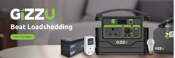 InfiniteTech2 Profile Banner