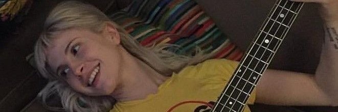 rstwhyngrh's profile banner image