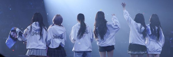 Yuvuzth Profile Banner