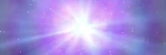 giuly003's profile banner image