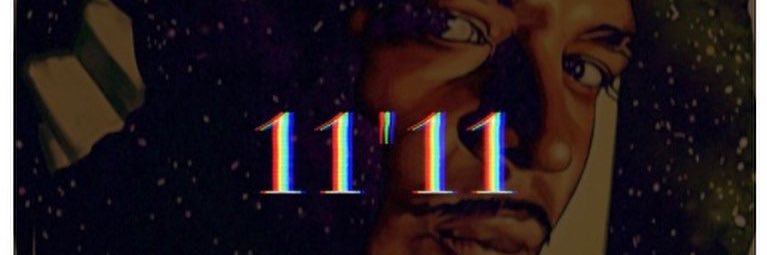 Sin_HeavyGrind's profile banner image