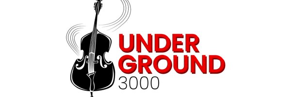 Orchestra3000 Profile Banner