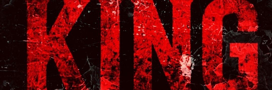 KASHIFGAMING18's profile banner image