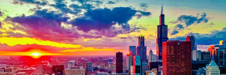 ArishaLynn26's profile banner image