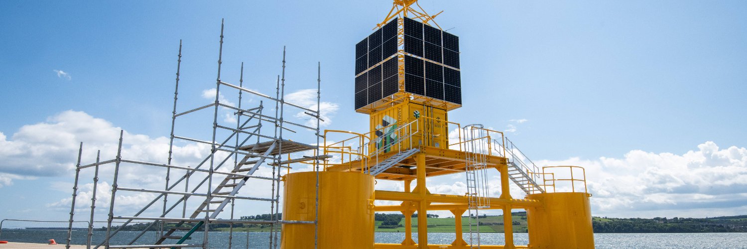 JET Connectivity banner