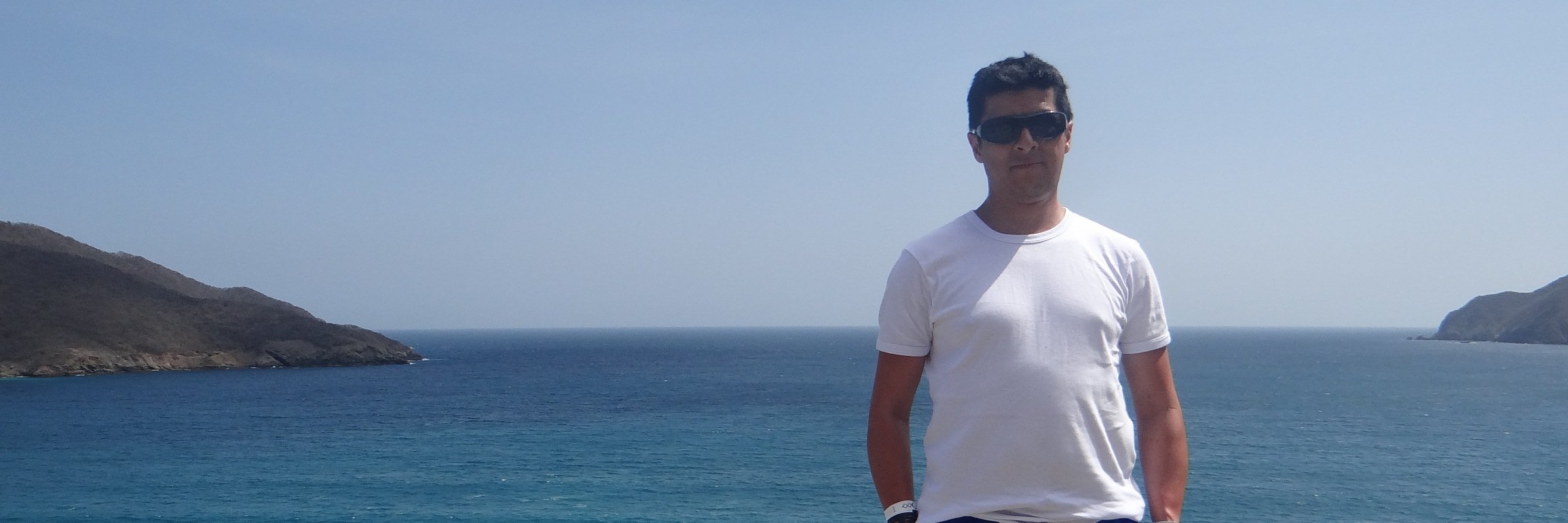 danielre67's profile banner image