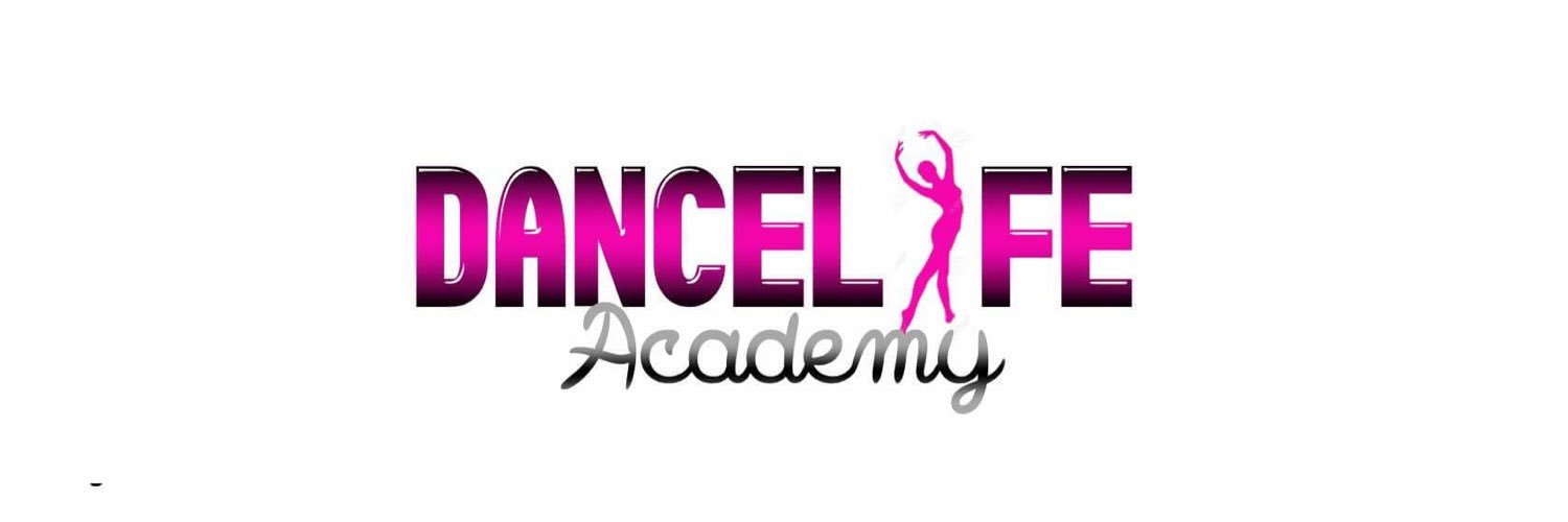 frida_Bretado's profile banner image