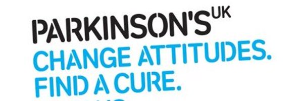 PDNEC_RIG Profile Banner