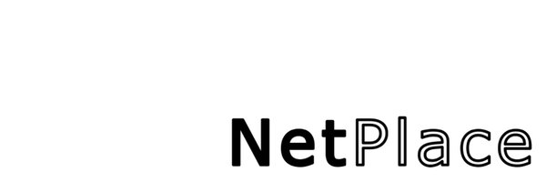 netplace_semi Profile Banner