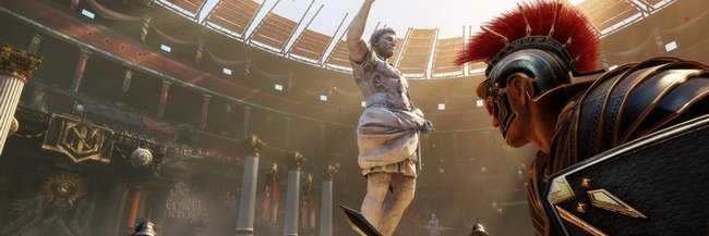 ILL REKT banner