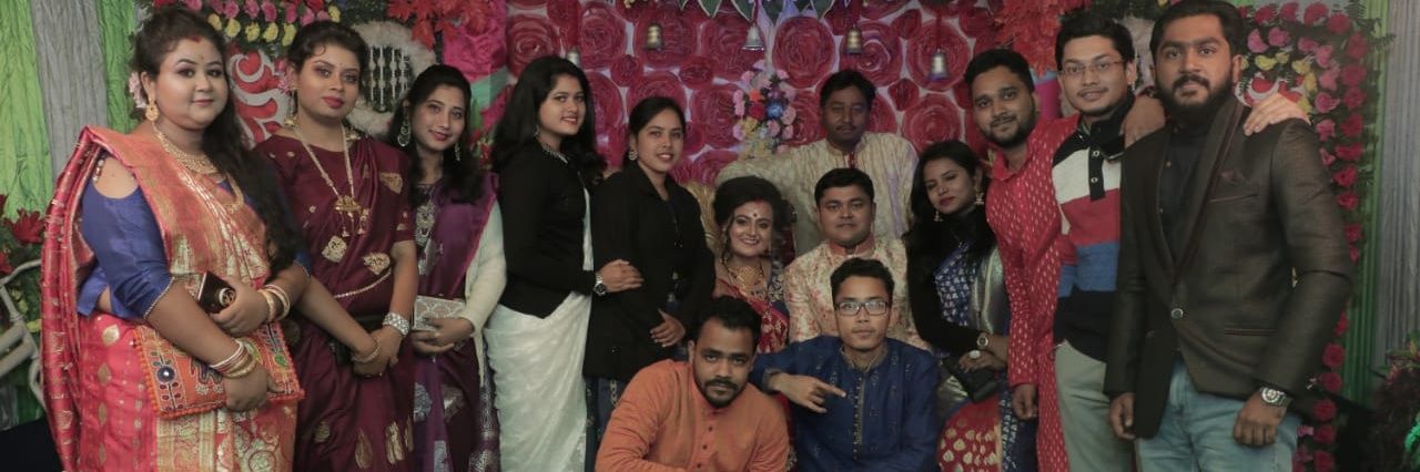 mit_sarkar's profile banner image