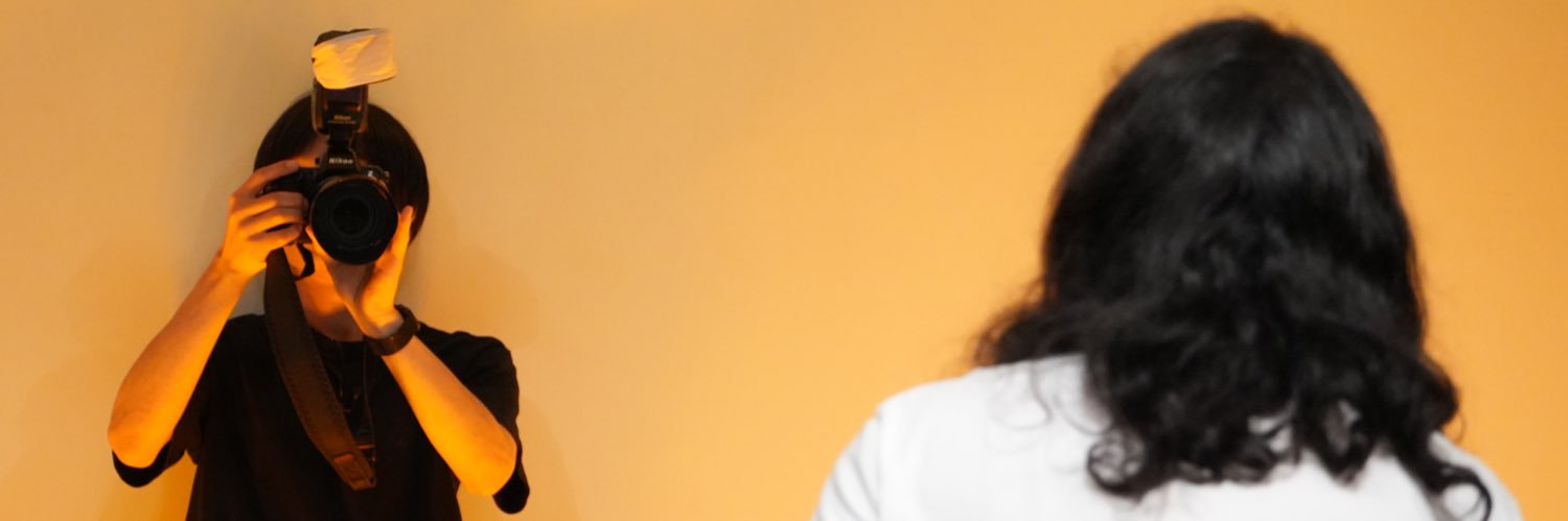 8n7_93's profile banner image