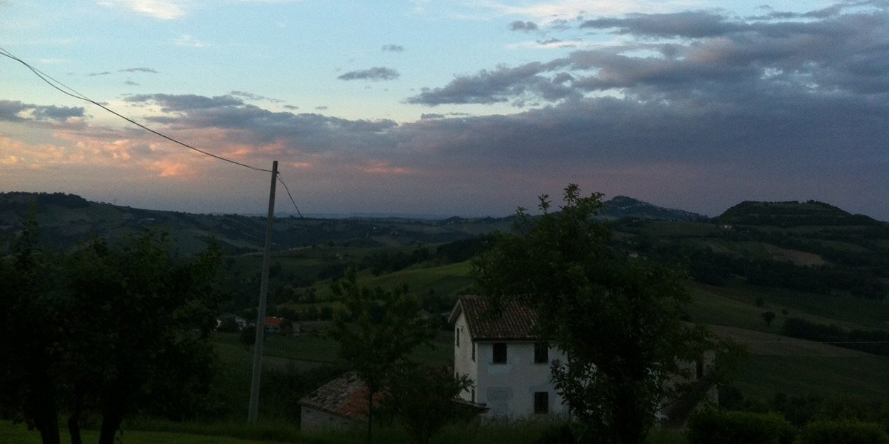 pafeannadicola's profile banner image