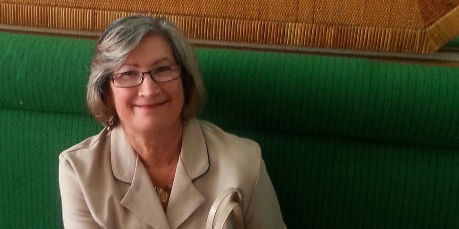 fernandezle's profile banner image