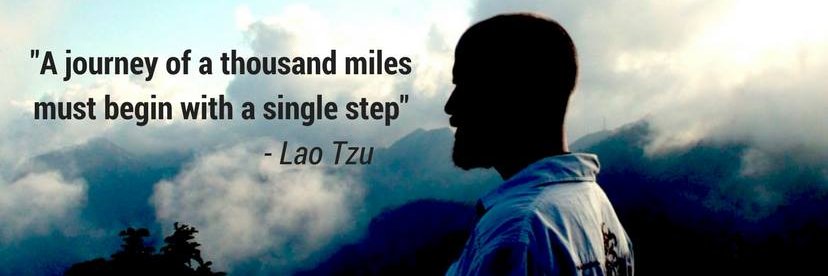 Michael Ivan Skye banner