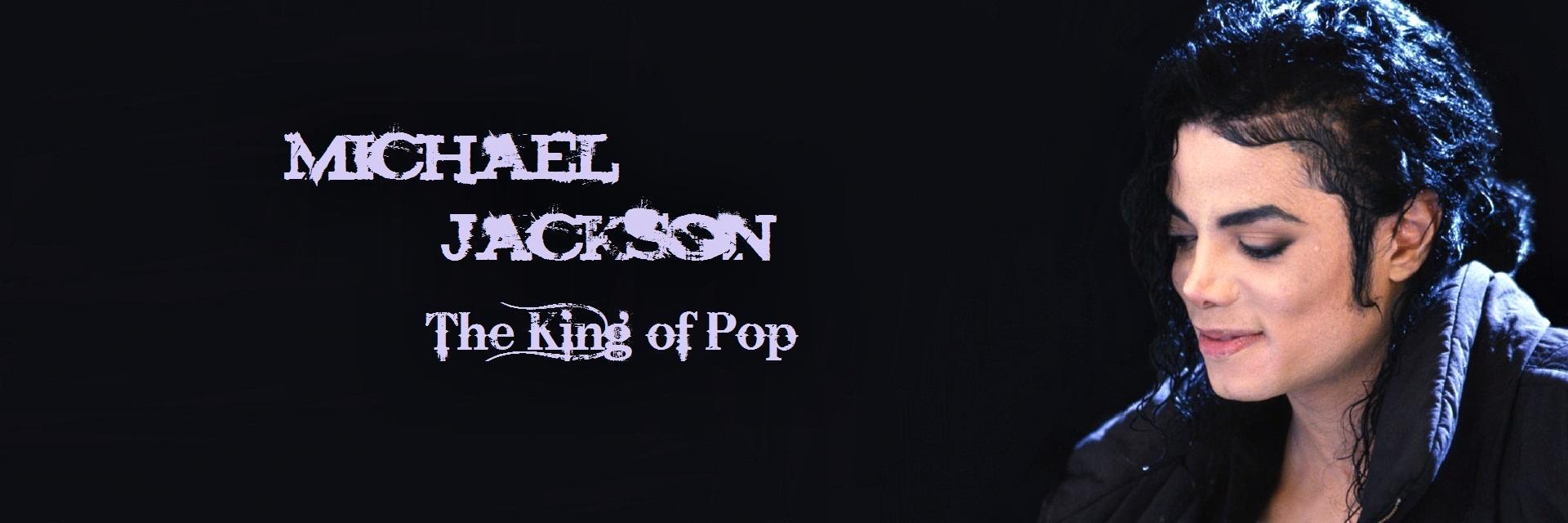 DeborahKaty's profile banner image