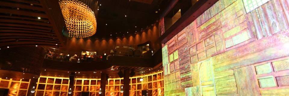 QbaraDubai's profile banner image