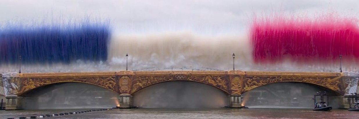 ☨ Mr.Alex 🖐🏻#StopWar 🕊️ banner